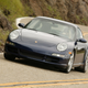 Illustration for article titled How a Fling with a 911 from Work Reawakened My Love for Porsche